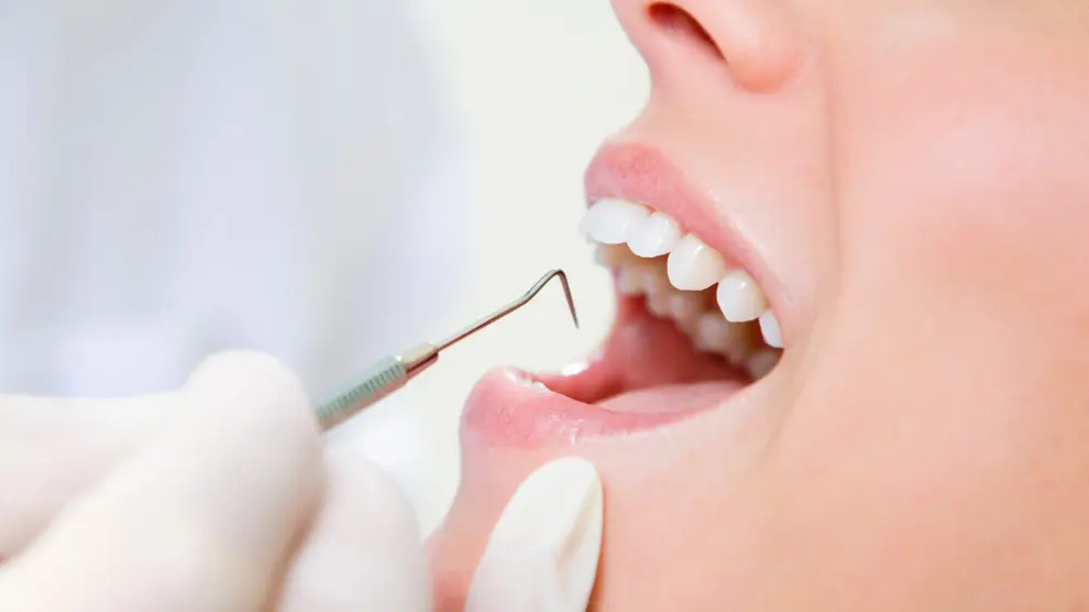 tratamientos dentales cubre seguridad social