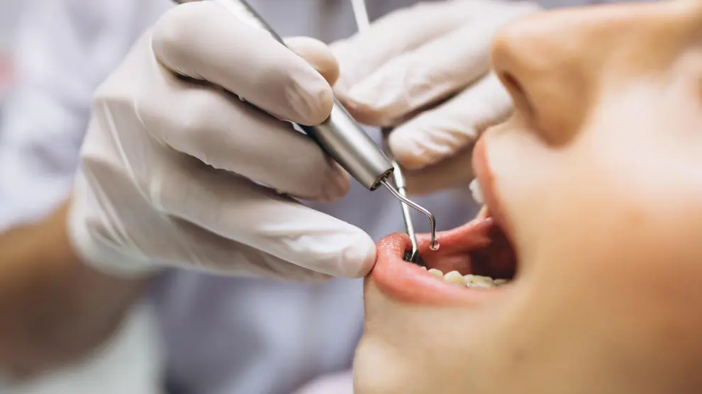 tratamientos dentales mas demandado