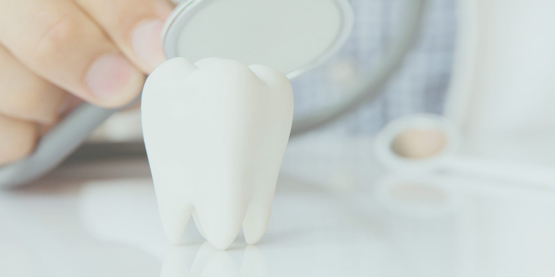 Cuándo es urgente ir dentista