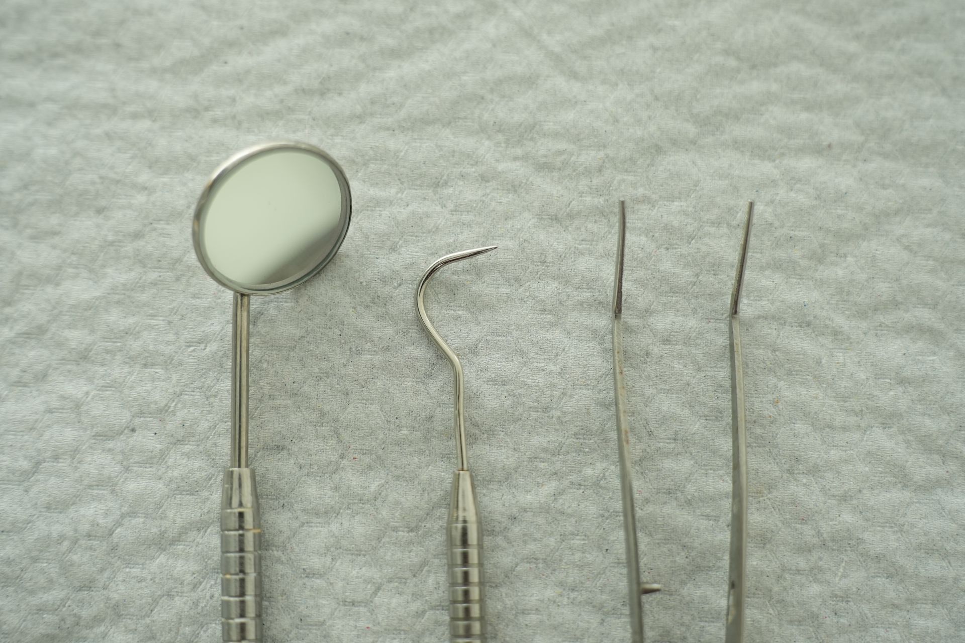 es verdad quele una endodoncia